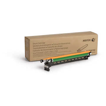 Xerox 113R00780 Cmyk Crni valjak za VL C7020/C7025/C7030 za 87.000 stranica boben