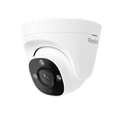 Reolink SMB RP-PCT12M kamera, 12MP, 4K, noćni vid u boji, AI (PCRPD6K01)