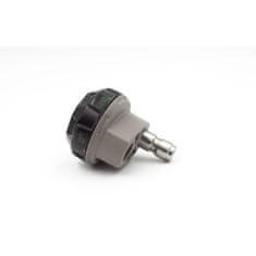 Waspper Podesiva mlaznica