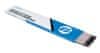 EZ-8RC fi 2,0 x 300 mm 0,8 kg HOBBY (B20/1) - JADRAN