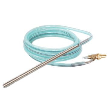 Waspper Komplet za pjeskarenje