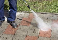 Waspper 0° turbo mlaznica za visokotlačno pranje SA000-TN3600