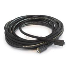 Waspper Gumena cijev za visoki tlak za perače pod visokim tlakom, 10 m