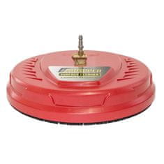 Waspper Čistač površina s rotirajućom četkom