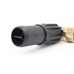 Waspper Pjena s posudom SP000-FL002