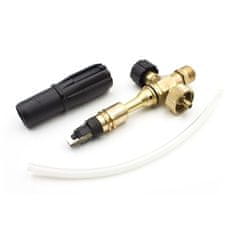 Waspper Pjena s posudom SP000-FL002