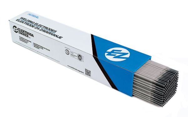 Zanesljivost za zahtevne konstrukcije