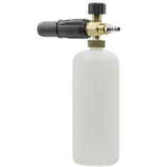 Waspper Pjena za visokotlačna perača SP000-FL003