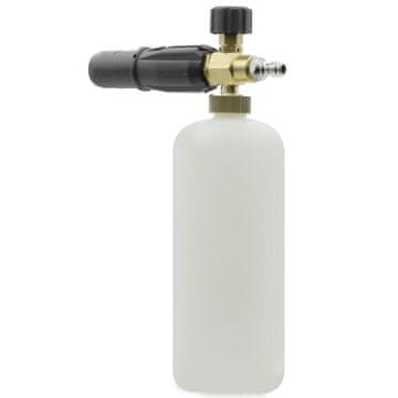 Waspper Pjena za visokotlačna perača SP000-FL003