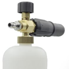 Waspper Pjena za visokotlačna perača SP000-FL003