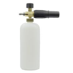 Waspper Pjena za visokotlačna perača SP000-FL003