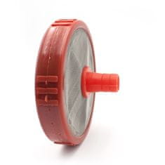 Waspper Usisna cijev s filtrom