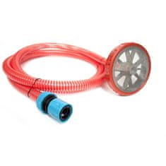 Waspper Usisna cijev s filtrom