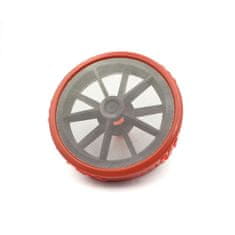 Waspper Usisna cijev s filtrom