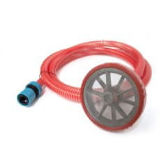 Waspper Usisna cijev s filtrom