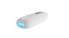 Silk'n LED EMS maska za lice