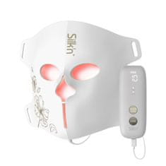 Silk'n LED EMS maska za lice