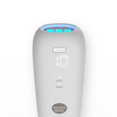 Silk'n LED EMS maska za lice