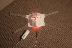 Silk'n LED EMS maska za lice