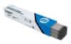 Elektroda Zagreb EZ-50B fi 3,2 x 350 mm 3,9 kg (B5/1) - EVB 50