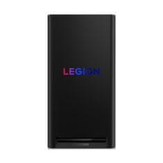 Lenovo Legion T5 Tower stolno računalo, R7-7700X, 32GB, 1TB, RTX5070, FreeDOS (90YJ004QSC)