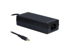 Inter-tech 12 V 5 A univerzalni napajajući adapter 60 W Inter-Tech