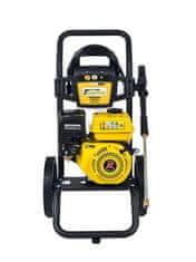 Waspper 5.2 HP PREMIUM SMART visokotlačni perač