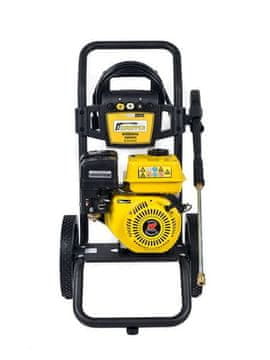 Waspper 5.2 HP PREMIUM SMART visokotlačni perač