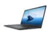 Pro 15 Essential PV15250 prijenosno računalo, 39,62 cm (15,6), i5-1334U, 16 GB, SSD 512 GB, W11P, FHD (PV15250_RPLU_005_P)