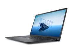 DELL Pro 15 Essential PV15250 prijenosno računalo, 39,62 cm (15,6), i5-1334U, 16 GB, SSD 512 GB, W11P, FHD (PV15250_RPLU_005_P)