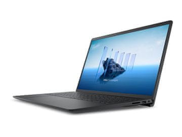 DELL Pro 15 Essential PV15250 prijenosno računalo, 39,62 cm (15,6), i5-1334U, 16 GB, SSD 512 GB, W11P, FHD (PV15250_RPLU_005_P)