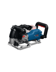 BOSCH Professional GNF 18V-40 Solo akumulatorska glodalica za zidne utore (06016C5000)
