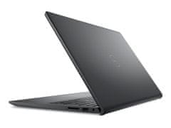 DELL Pro 15 Essential PV15250 prijenosno računalo, 39,62 cm (15,6), i5-1334U, 16 GB, SSD 512 GB, W11P, FHD (PV15250_RPLU_005_P)