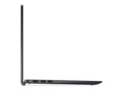 DELL Pro 15 Essential PV15250 prijenosno računalo, 39,62 cm (15,6), i5-1334U, 16 GB, SSD 512 GB, W11P, FHD (PV15250_RPLU_005_P)