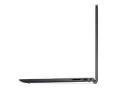 DELL Pro 15 Essential PV15250 prijenosno računalo, 39,62 cm (15,6), i5-1334U, 16 GB, SSD 512 GB, W11P, FHD (PV15250_RPLU_005_P)