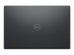 DELL Pro 15 Essential PV15250 prijenosno računalo, 39,62 cm (15,6), i5-1334U, 16 GB, SSD 512 GB, W11P, FHD (PV15250_RPLU_005_P)
