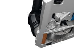 BOSCH Professional GNF 18V-40 Solo akumulatorska glodalica za zidne utore (06016C5000)