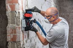 BOSCH Professional GNF 18V-40 Solo akumulatorska glodalica za zidne utore (06016C5000)