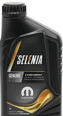 Petronas Selenia ulje Pure Energy Multi Air 5W40 1L