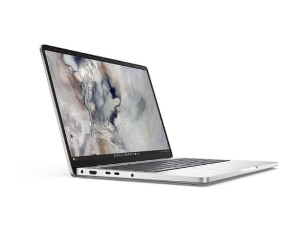 Učinkovitost i prenosivost