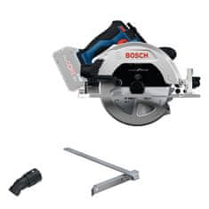 BOSCH Professional GKS 18V-68-2 Solo akumulatorska kružna pila (06016D0000)