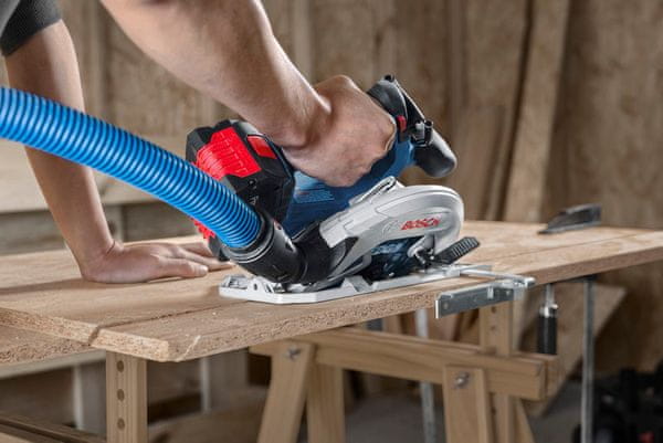 Bosch PRO GKS 18V-68-2