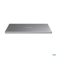 Lenovo Prijenosno računalo IdeaPad Slim 5, Intel Core i5-13420H, 40,6 cm (16) FullHD, 32 GB, 1 TB SSD, bez OS-a, sivo (83HS001FSC)