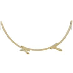 Amazonas Drveni Stalak za Viseću Mrežu Apollo