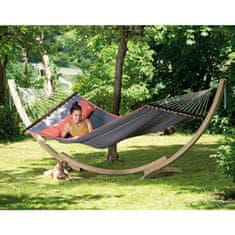 Amazonas Drveni Stalak za Viseću Mrežu Apollo