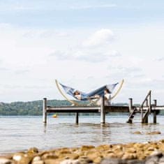 Amazonas Drveni Stalak za Viseću Mrežu Apollo