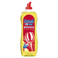 Somat Rinser L&L sredstvo za ispiranje, 750 ml, LC2