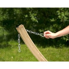 Amazonas Drveni Stalak za Viseću Mrežu Kronos