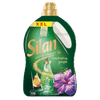 Silan Aromatherapy omekšivač, Fascinating Jungle, 2772 ml, 126 pranja