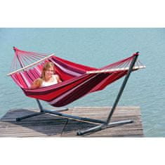 Amazonas Čelični Stalak za Viseću Mrežu Sumo RockStone